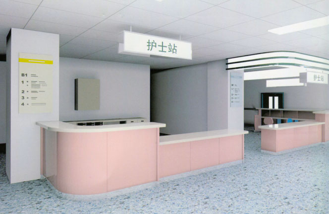 oʿվ